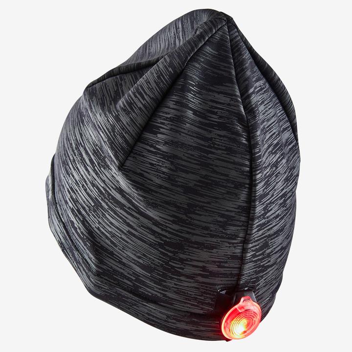 Produktbild Kalenji Run Warm +