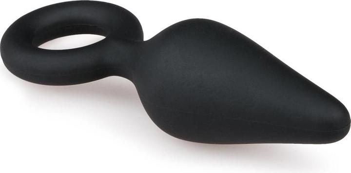 Actual product image Easytoys Pointy