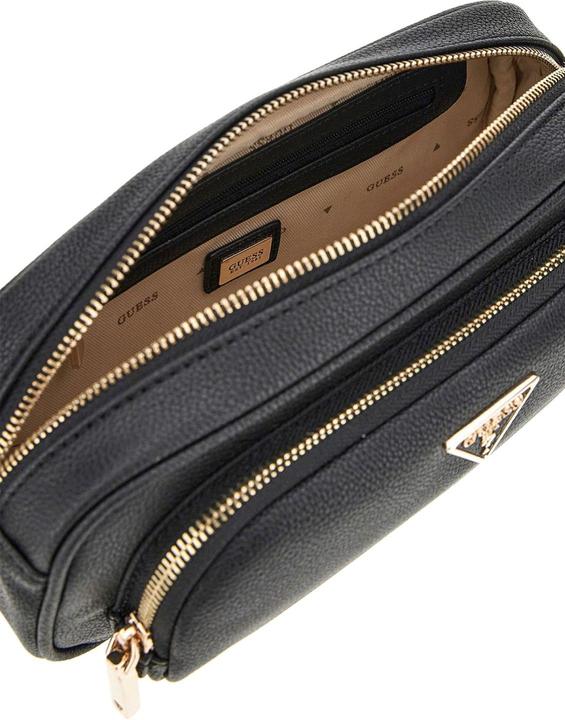 Immagine prodotto Guess Power Play Camera Crossbody