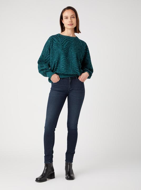 Immagine prodotto Wrangler Magro (25)