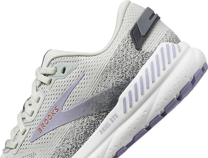 Produktbild Brooks Running Ariel GTS 24 (38)