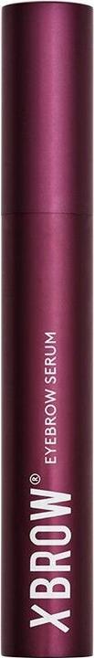 Image du produit Xlash Original Xbrow - Sérum pour les sourcils 3ml (3 ml)
