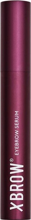 Actual product image Xlash Original Xbrow - Eyebrow Serum 3ml (3 ml)