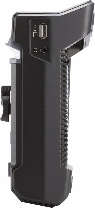 Immagine prodotto Cooler Master StreamEnjin (Mixer da studio e live)