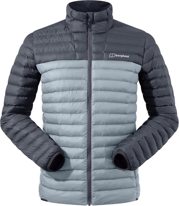 Produktbild Berghaus Synthetisch isolierte Vaskye Jacket (52, L)