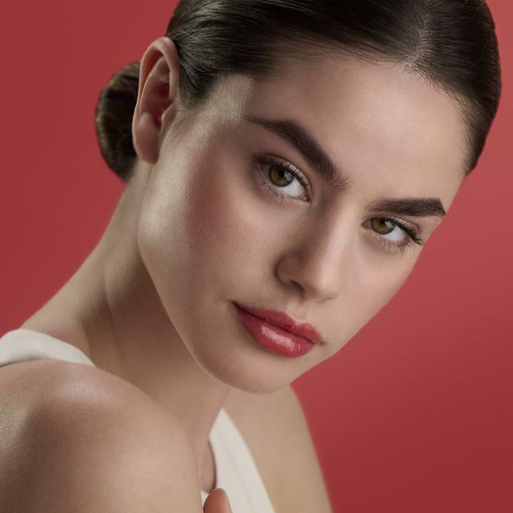 Immagine prodotto Sensilis Lucidalabbra LIP GLOW (OIL REPAIR) Nº 05 Berry Me 3,5 ml (05 Berry Me)