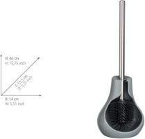 Produktbild Wenko Drop Neo