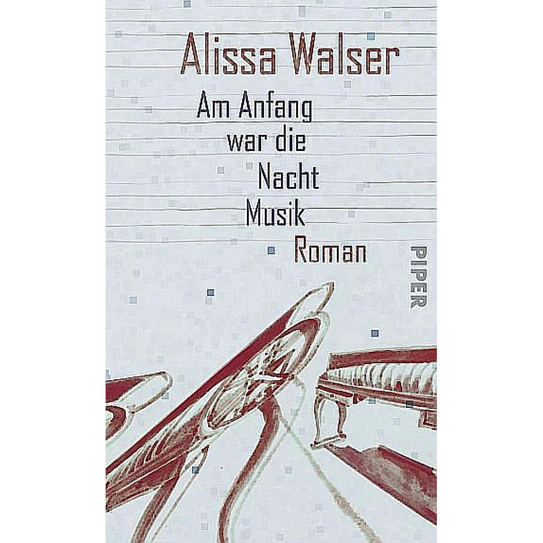 Thumbnail - Notenlesen für Dummies Pocketbuch, Sachbücher von Oliver Fehn, Holly Day, Michael Pilhofer