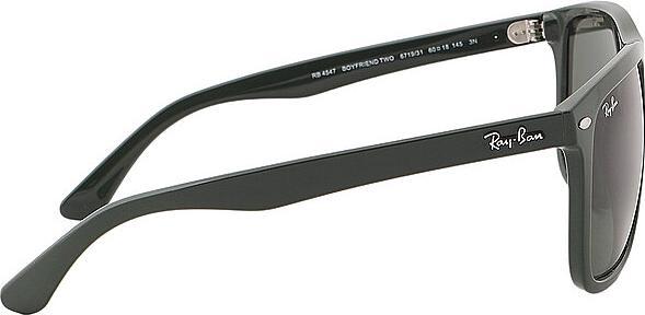 Immagine prodotto Ray Ban Amico Due