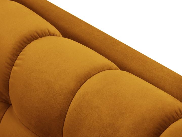 Produktbild Cosmopolitan Design Bali (2-Sitzer)
