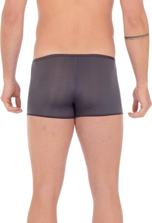 Immagine prodotto HOM Plumes Trunk (S, Confezione singola)