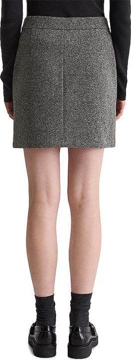 Produktbild Marc O'Polo Minirock (40)