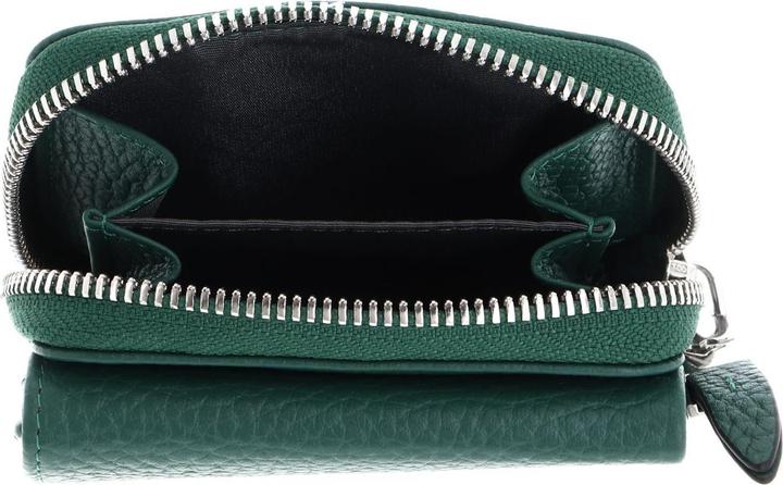 Actual product image Picard Pure 1 Small Wallet