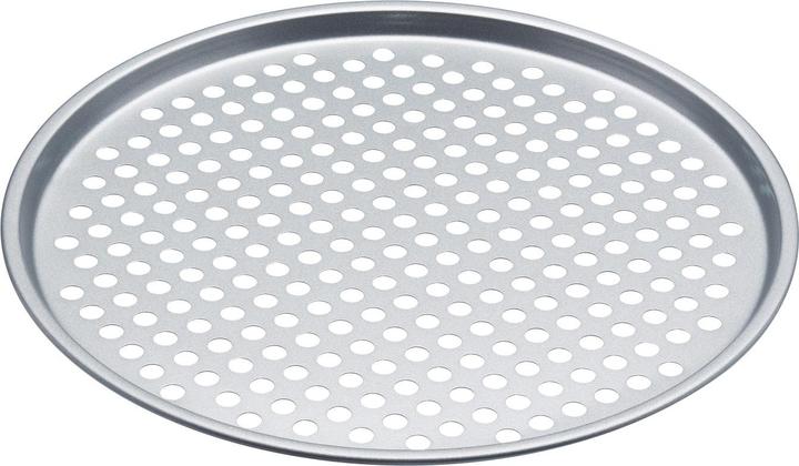 Produktbild Kitchen Craft Knusperblech