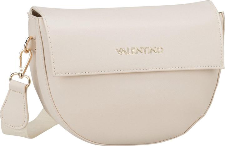 Immagine prodotto Valentino Bigs Umhängetasche 24 cm
