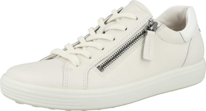 Produktbild Ecco Soft 7 - 68239 (39)