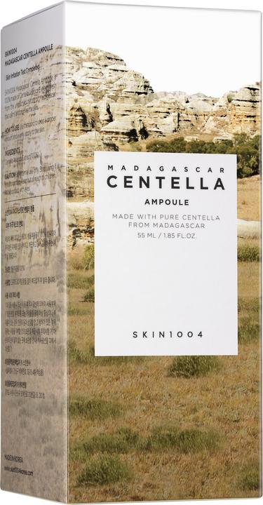 Produktbild Skin1004 Madagascar Centella (100 ml)