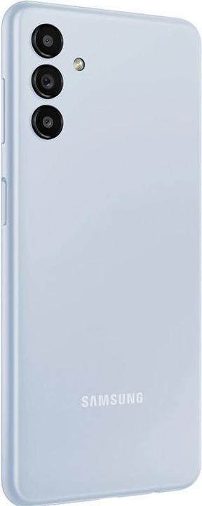 Productafbeelding Oral-B Oral B Io Gentle Care opzetborstels - 4 stuks (4x)