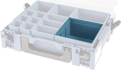 Actual product image Makita Maki Boxing Insert Size 5 191X97-5