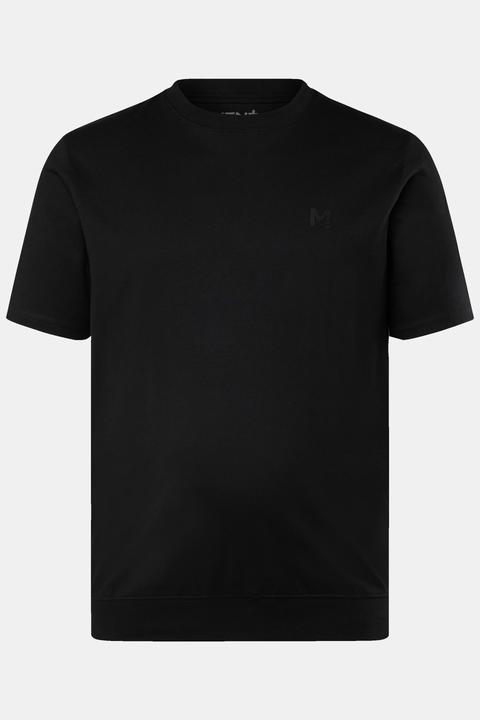 Schwarz