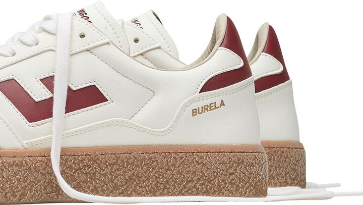 Image du produit Flamingos Life Burela Bold - 64377 (41)