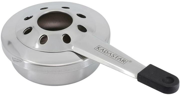 Produktbild Kadastar Pastenbrenner