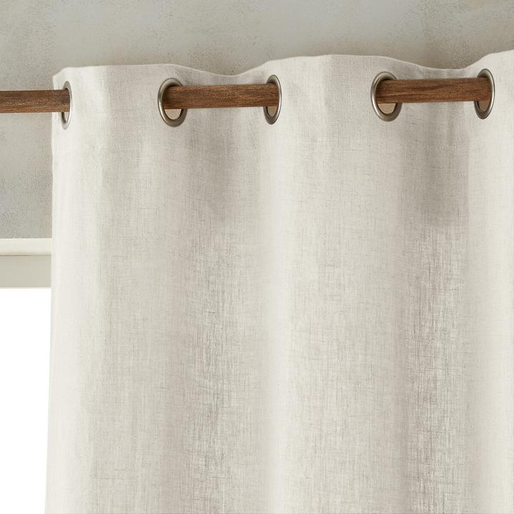 Produktbild AM.PM Private (140 x 260 cm)