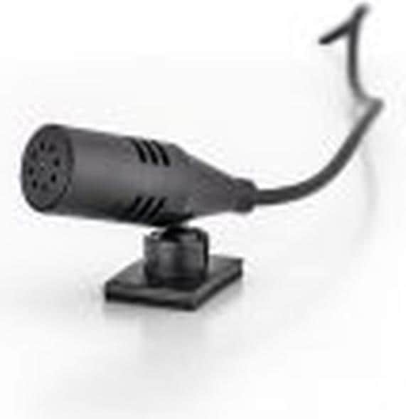 Immagine prodotto Caliber RADIO MIC Microfono universale a mani libere
