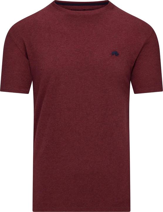 Produktbild Raging Bull Classic TShirt (3erPack) (4XL)
