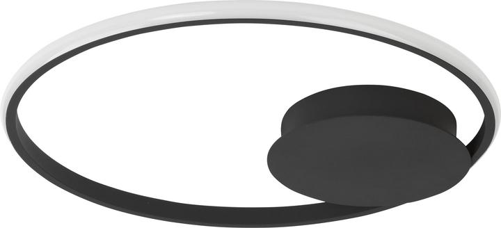 Produktbild Nova Luce Fuline (2320 lm)