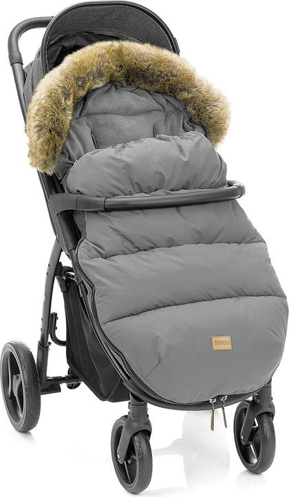Produktbild Fillikid Manaslu