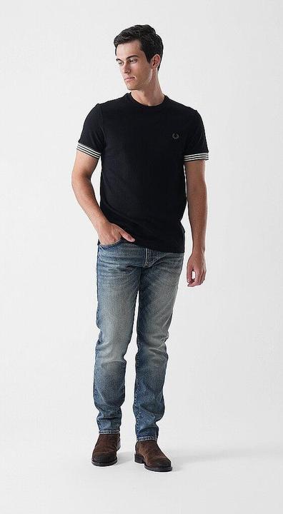 Image du produit Fred Perry M7707 (L)
