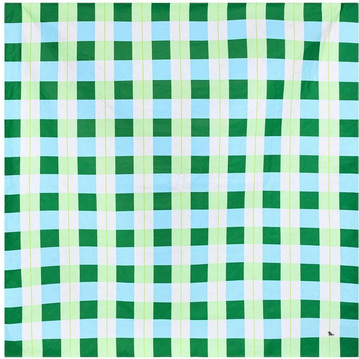 Produktbild Dock & Bay PICNIC BLANKET Apple Tart