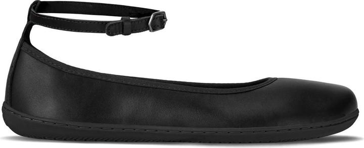 Produktbild Be Lenka Florence (36)