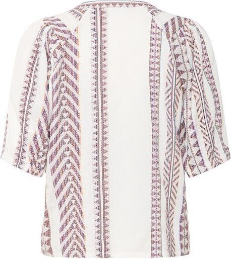 Immagine prodotto Pulz Jeans Lezia (L)