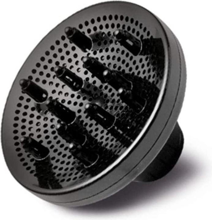 Valera Diffuser DSL Proffesional