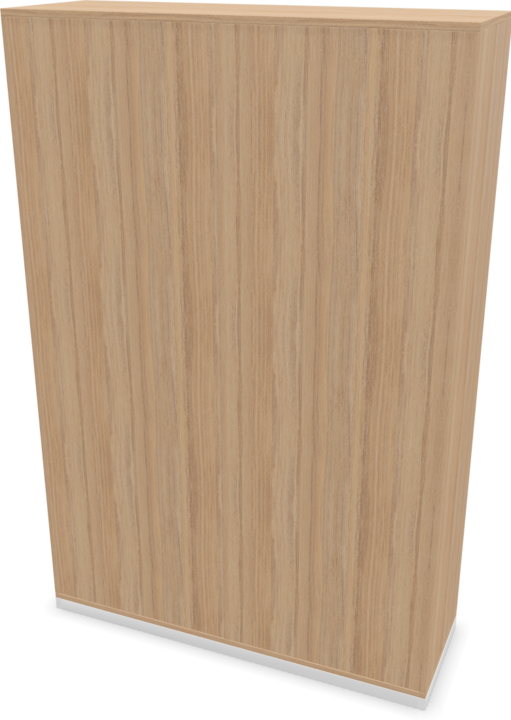 Immagine prodotto Narbutas Scelta armadio ad ante scorrevoli (120 x 40 x 182 cm)