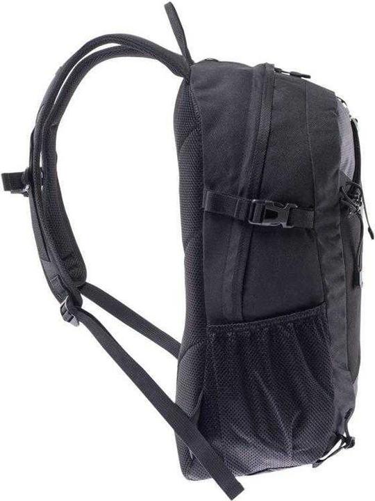 Actual product image Hi-Tec Stray 20 Rucksack (20 l)