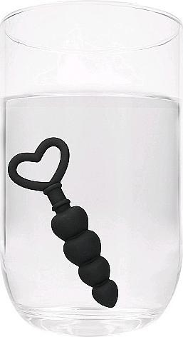 Produktbild Ouch! Anal Love Beads