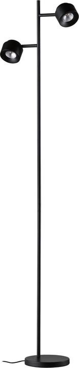 Paulmann Puric Pane (400 lm)