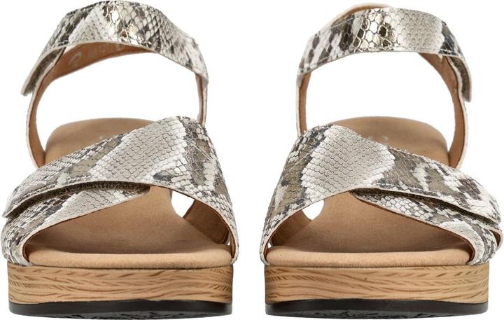 Produktbild Gabor Sandalen (36)