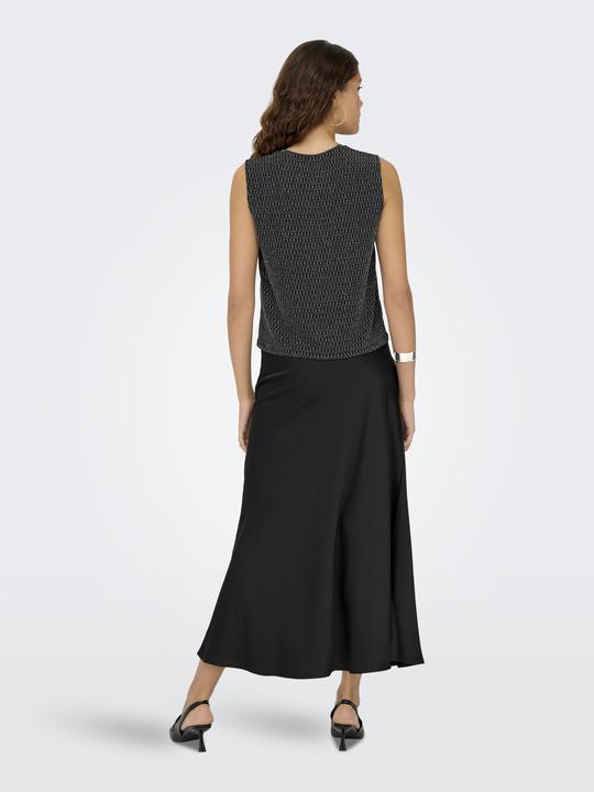 Immagine prodotto Only ONLMIKA Langer Rock Rock (XL)