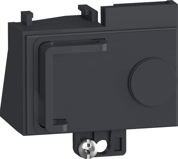 Actual product image Schneider Electric Locking device LV847514