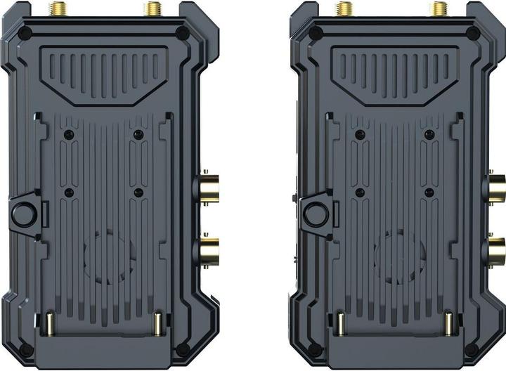 Productafbeelding Hollyland Cosmo C1 HF zendset (300m)