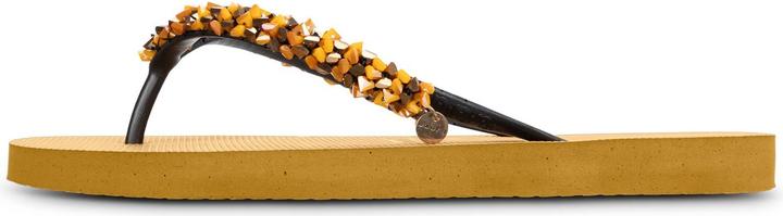 Actual product image Uzurii Honey (41)