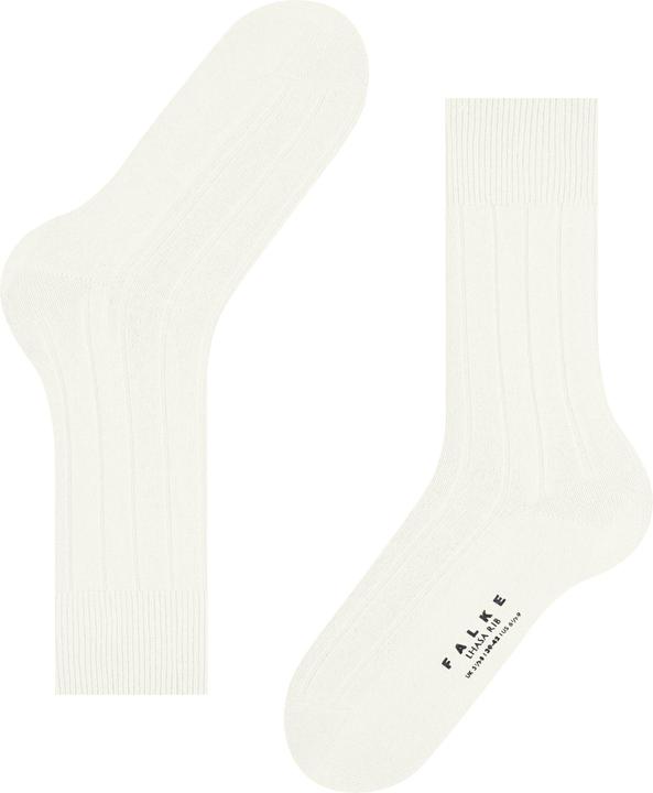 Image du produit Falke Lhasa Rib Herren (Une unité par pack, 39 - 42)