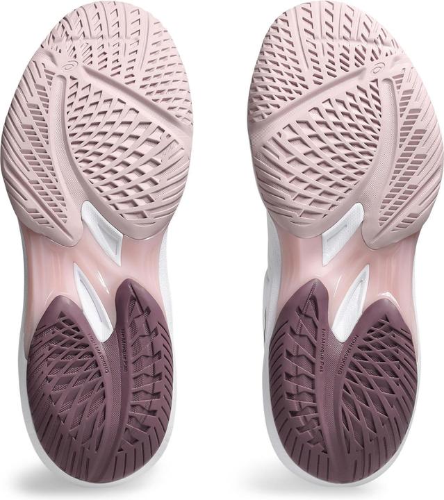 Produktbild ASICS Performance Sky Elite Ff 3 Damen (40)