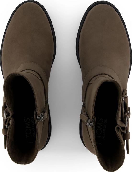 Image du produit Toms Ionie Moto (41)