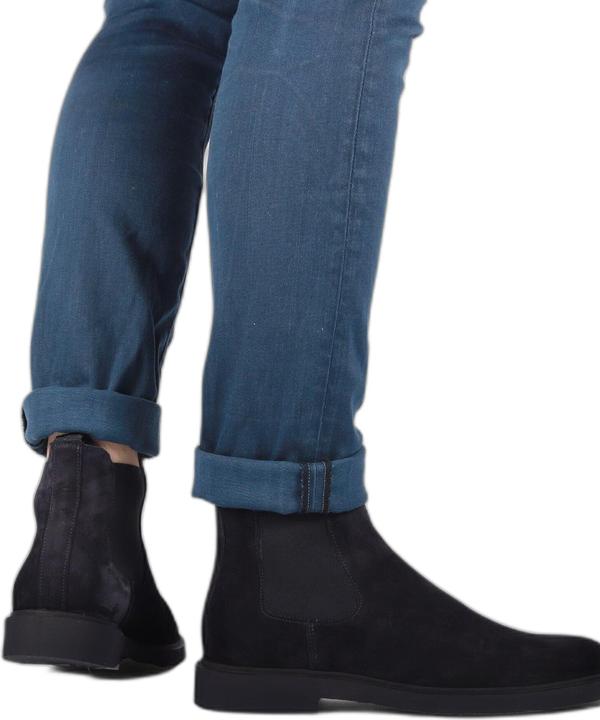 Immagine prodotto Blackstone Owen (42)