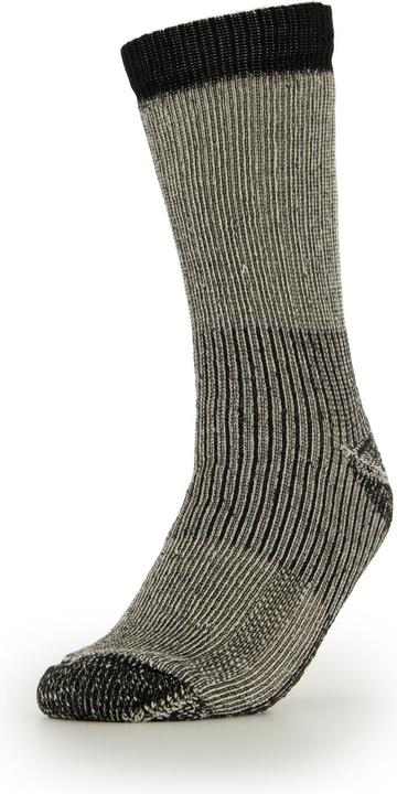 Immagine prodotto Stoic Merino Wool Cushion Extreme Socks (39 - 41)